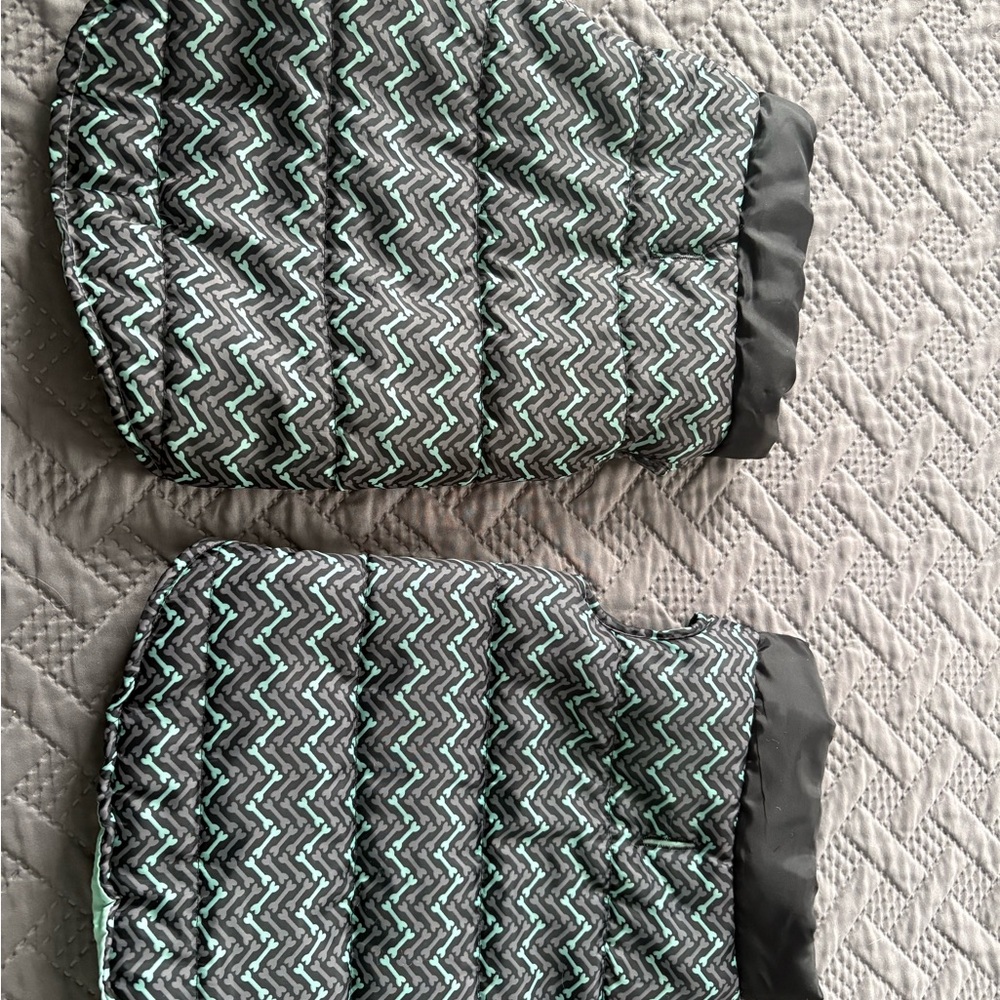 Dog Jackets